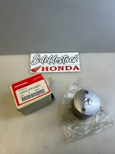 1 piston A honda 13101-ky4-901 nsr 125 f r 1989 2001 13101-ky4-900