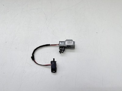 Innenraumleuchte Für Land Rover Discovery Sport (L550) L538LB