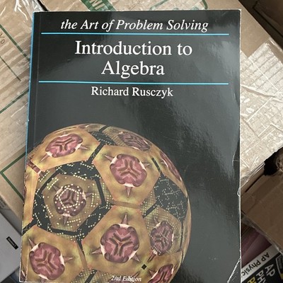 Algebra