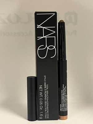 Nars Total Seduction Eyeshadow Stick Oblivion 0.05 oz BNIB