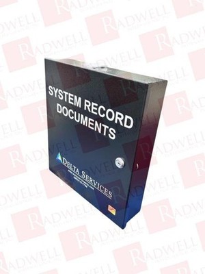 SPACE AGE ELECTRONICS SSU01690 / SSU01690 (NEW IN BOX)