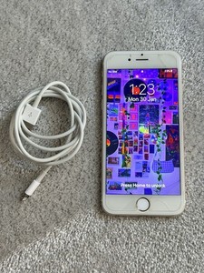 Apple iPhone 6s 16GB Smartphone Handy - muss entsperrt werden Ersatzteile