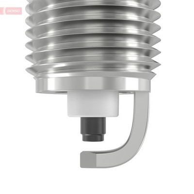 For DENSO KJ20CR-L11 CANDLE