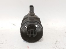 8509724 LUFTMASSENMESSER / 0281006146 / 145175 F�R BMW X1 E84 SDRIVE 18 D