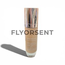 Clarins  Skin Illusion Longwear Full Coverage...