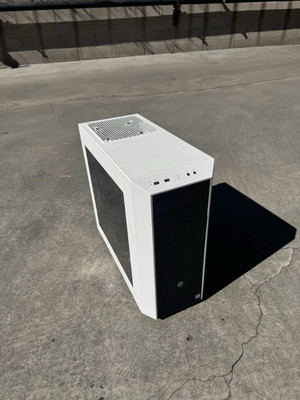 Nvidia 3080 PC For Sale 