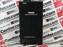 HONEYWELL 851-027-003 / 851027003 (USED)