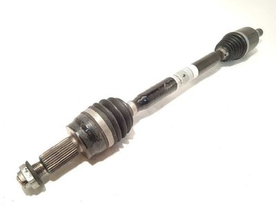 K8D24K139AE GETRIEBE HINTEN LINKS / LR162687 / 7127815 FÜR LAND ROVER DISCOVERY