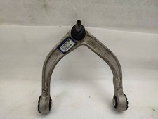 Triangle de suspension Volvo XC60