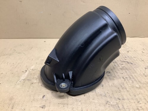 Audi A6 S6 C7 4G 2016 Diesel 200kW Ansaugrohr Ansaugschlauch Turbolader AUT57516