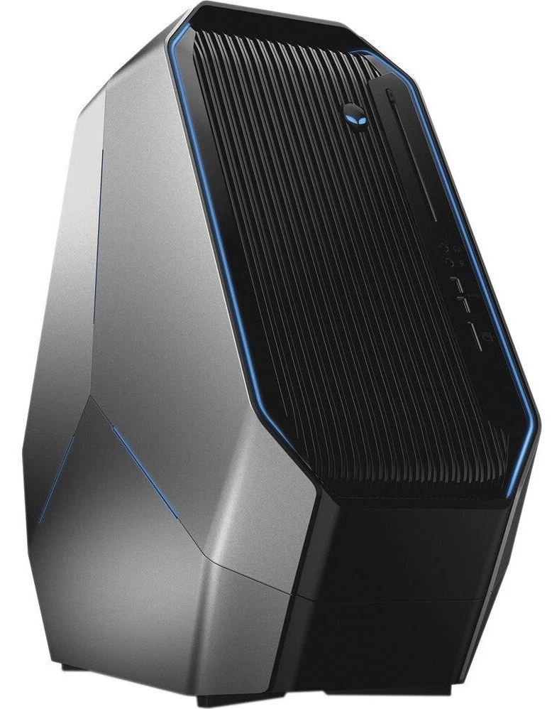 Dell Alienware Area 51 for sale | eBay