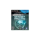 Ghost Recon Future Soldier Signature Edition For PlayStation 3 PS3 Good 9E