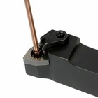 Foto 2 di 6