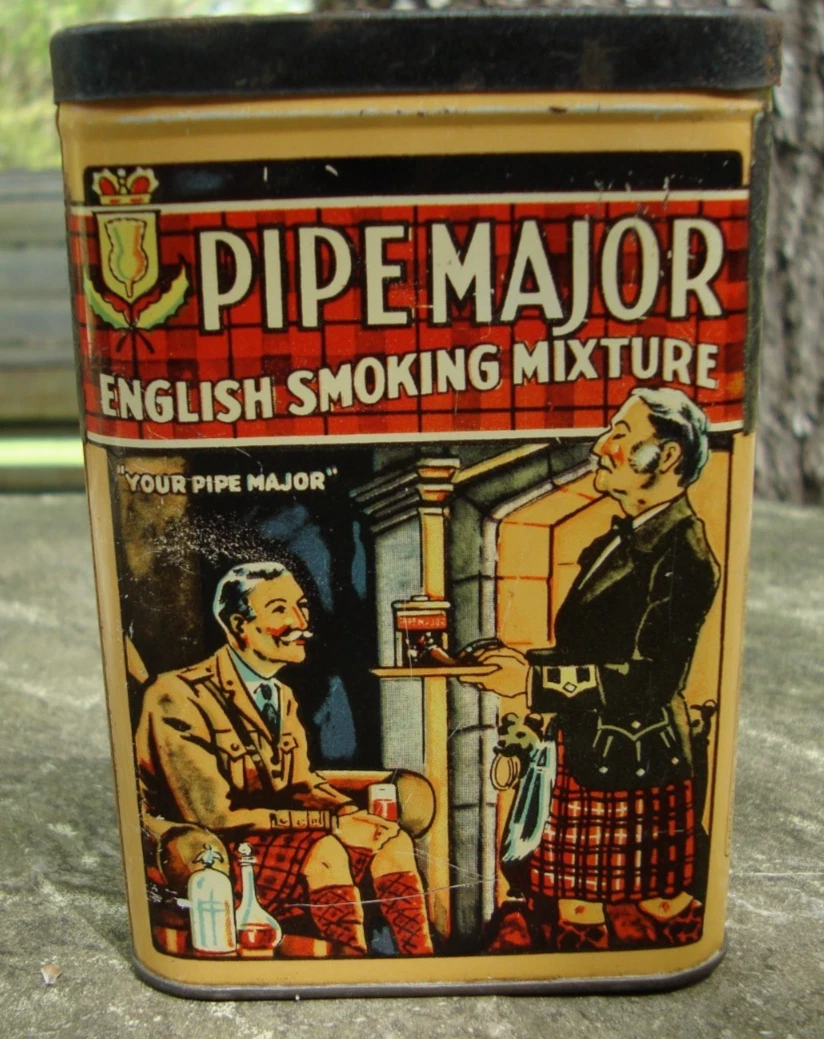 brown and williamson tobacco website brown williamson tobacco products for sale