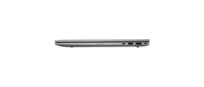 HP ZBook 8 G2i 16 inch Mobile Workstation Core Ultra 7 366H 32GB RAM 512GB SSD