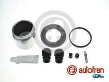 Repair Kit, Brake Caliper AUTOFREN SEINSA D42969C for SX4 S-CROSS (JY) 1 2016-