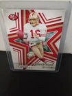 2025 Optic Joe Montana Base (Raw)
