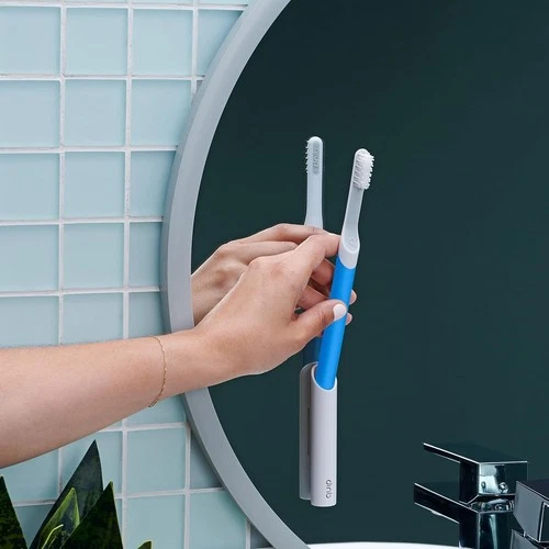 quip Sonic Electric Toothbrush - Thumbnail 5