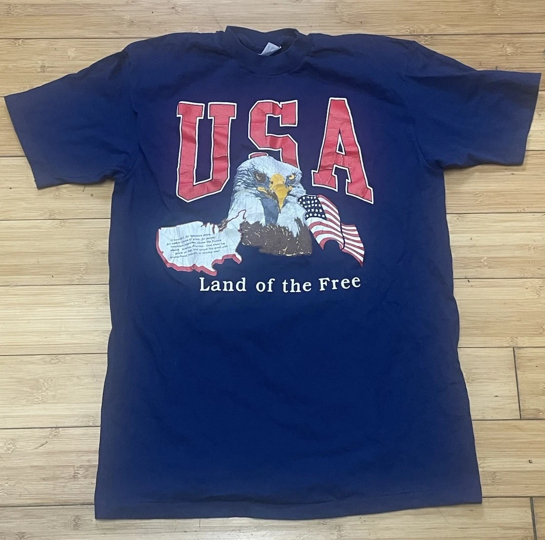 Hanes Beefy-T T-Shirts for Men for sale | eBay