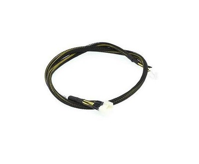 P48918 HPE ProLiant DL360 Gen11 Storage Controller Enablement Cable Kit P48918 ...