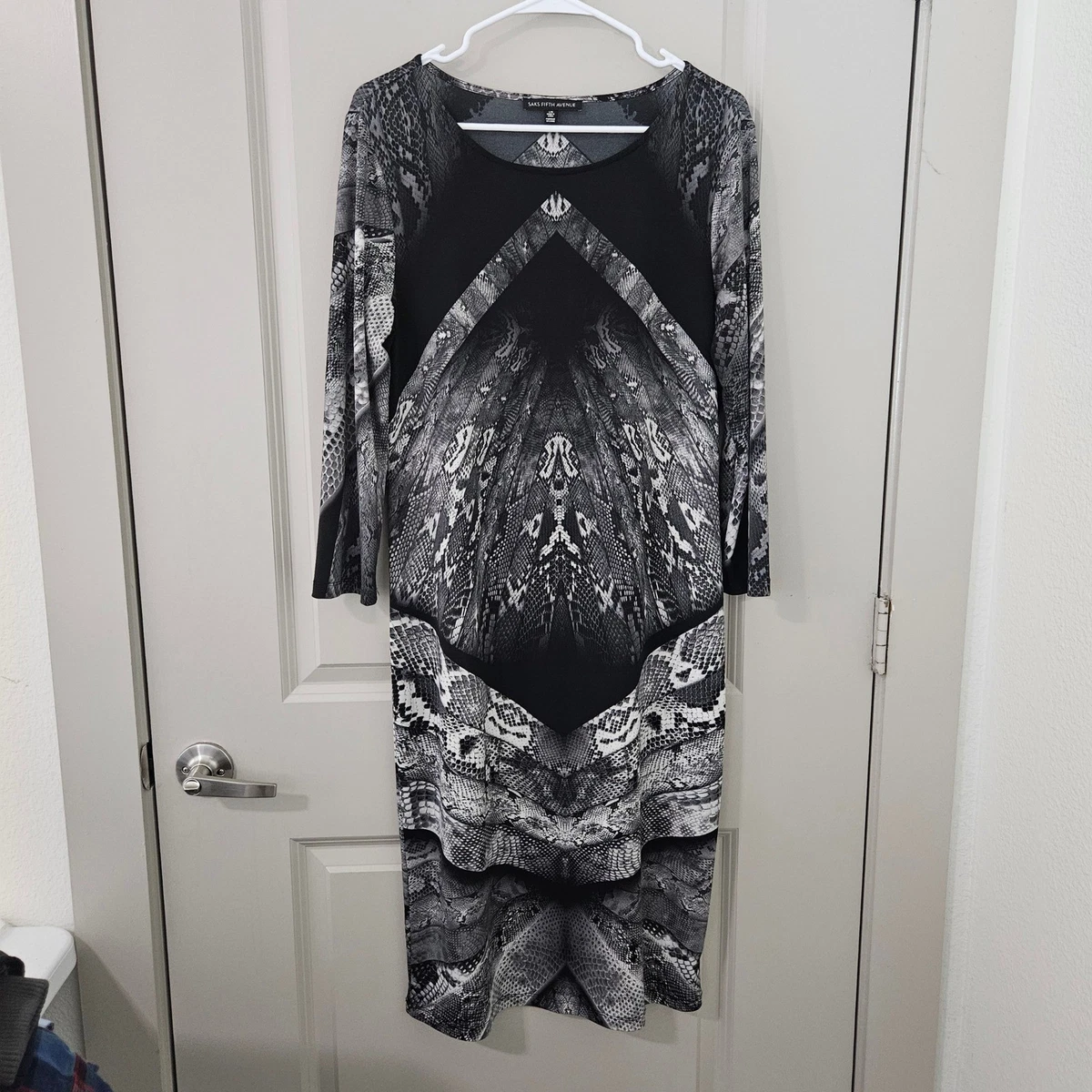 Saks Fifth Avenue Women's Dresses for sale