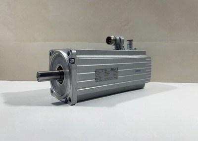 Festo EMMS-AS-100-M-HS-RSB 550129 Servomotor