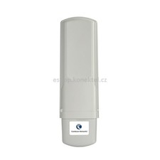 Cambium Networks PTP450 Integrated END, 5 GHz, RoW