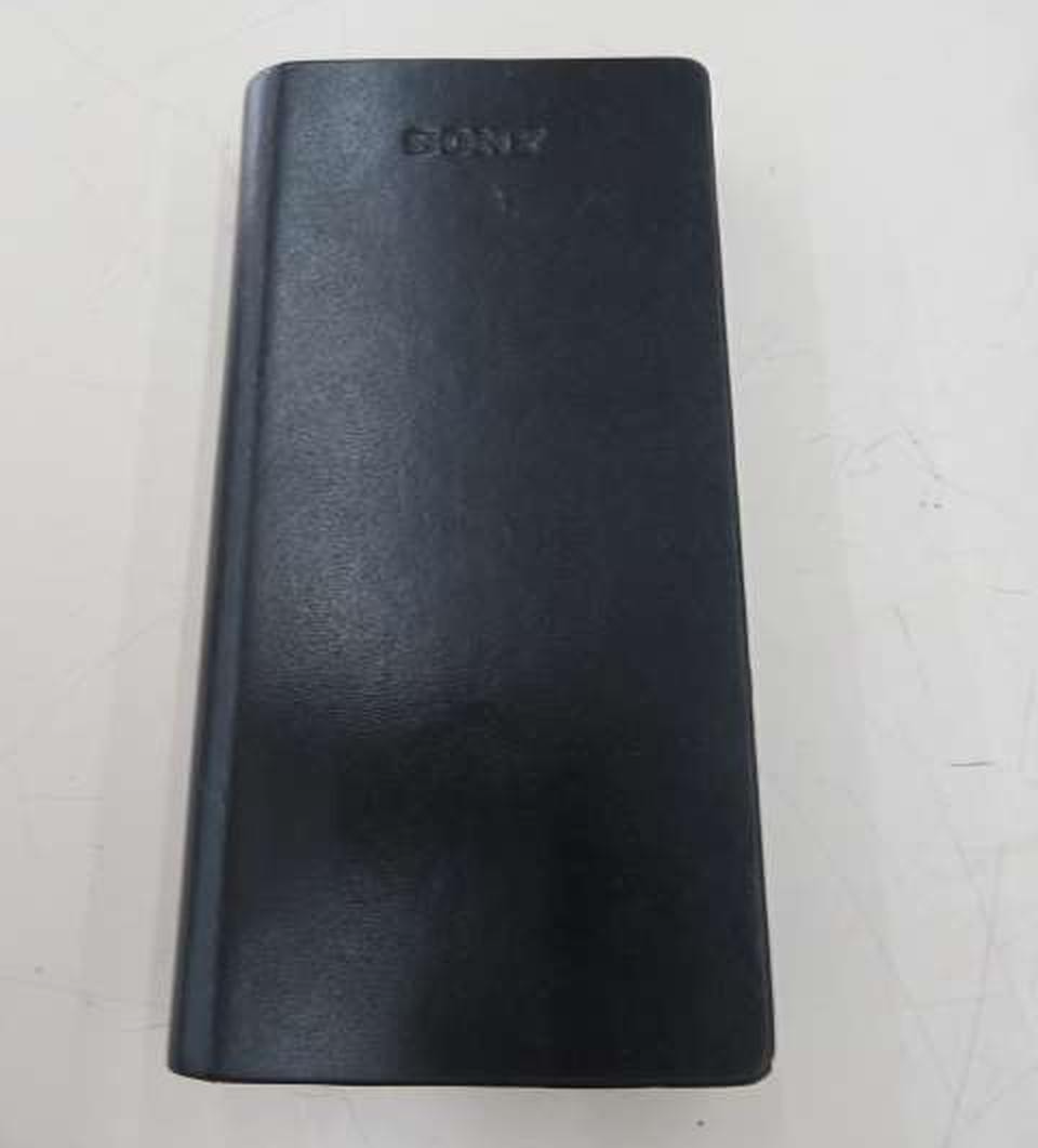 Sony NW-ZX2 Walkman 128GB Hi-Res DAP Bluetooth Black Audio Player