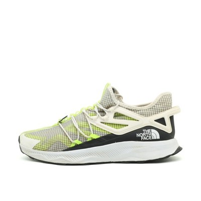 The North Face Herren Vectiv Sneaker VECTIV-Technologie Laufschuh EU 42.5