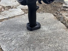 Spectrum Upgraded Transmitter Base