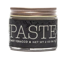 Hair Styling Products Pomade, Wax, Clay & Paste, 2 Oz