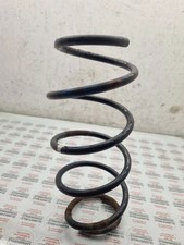 Ressort divers Volkswagen FOX