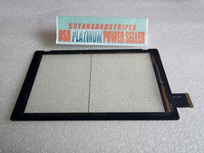 For Nintendo Switch Replacement digitizer touch screen HAC-001 -01 V2