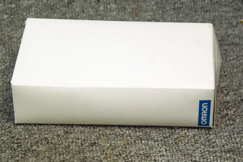 NEW OMRON POWER SUPPLY S8PS-05012CD   FREE SHIP