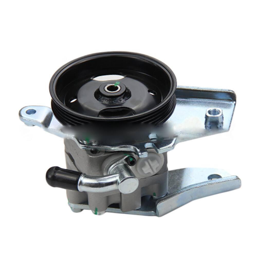 49110-5M700 for Nissan ALMERA TINOV10 PRIMERA P11 1.6L 1.8L Power