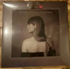 Taylor Swift Anthology Vinyl Target exclusive 🔥