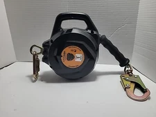 KwikSafety MAMBA Cable SRL