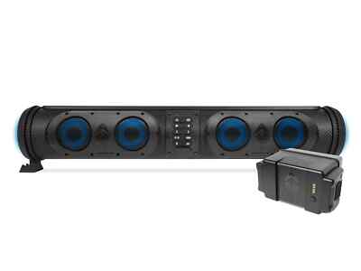 サウンドバー SoundExtreme SEDS32