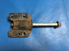 MG F & TF Rear Subframe Mounting Point (Part #: KGE100150)