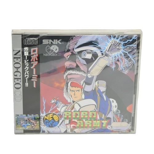 フライングパワーディスク MVS ROM NEO GEO AES ROM Flying Power Disk MVS Convert Excellent TESTED | eBay