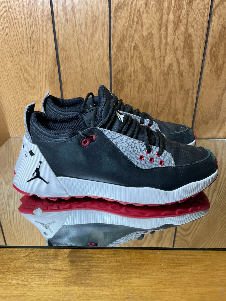 Jordan ADG 2 White Cement for Sale | Authenticity Guaranteed | eBay