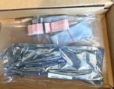 Zetron M2200 702-9560  MASTER CARD II (950-0688) Paging Terminal Spare *NEW*