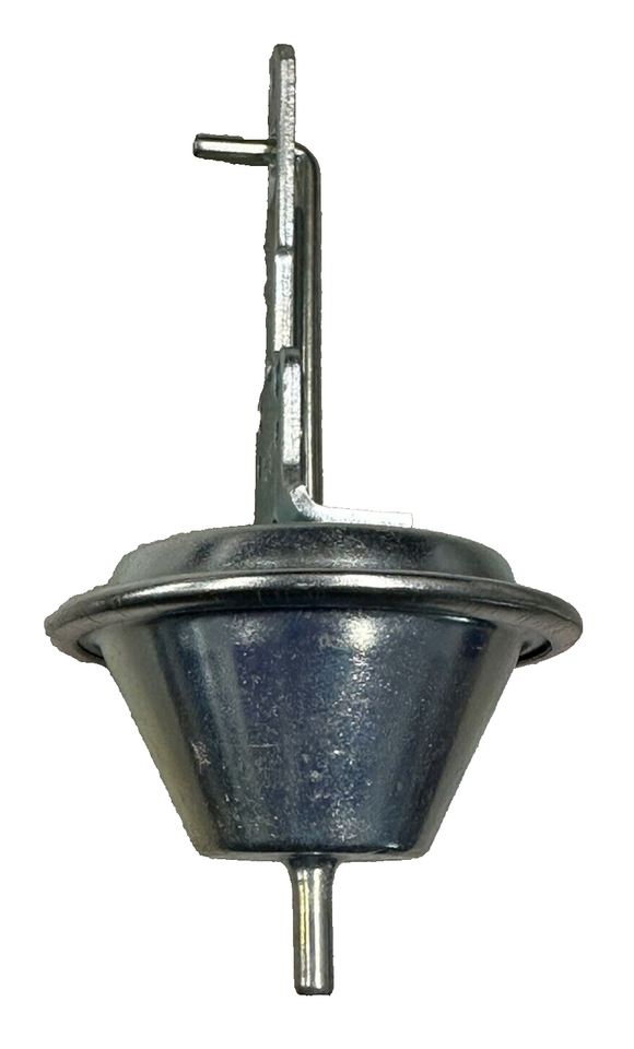 HI PERFORMANCE VACUUM ADVANCE STAMPED B28 NOS/NEW 1960'S70'S STANDARD