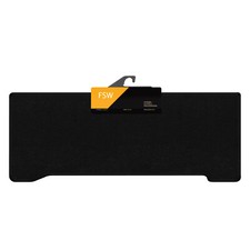 Van Floor Mat For Citroen
