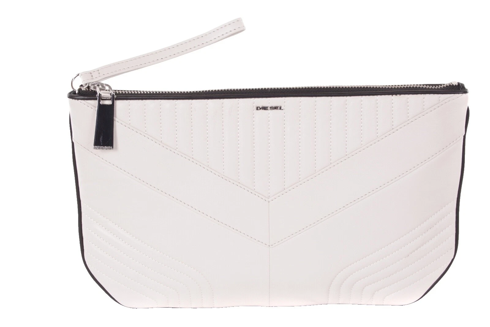 Diesel Clutch Bags for Women