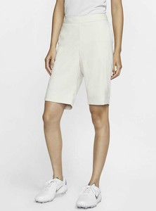 nike women's flex golf shorts