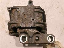 Support moteur Volkswagen NEW BEETLE