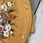 Foto 11 di 11