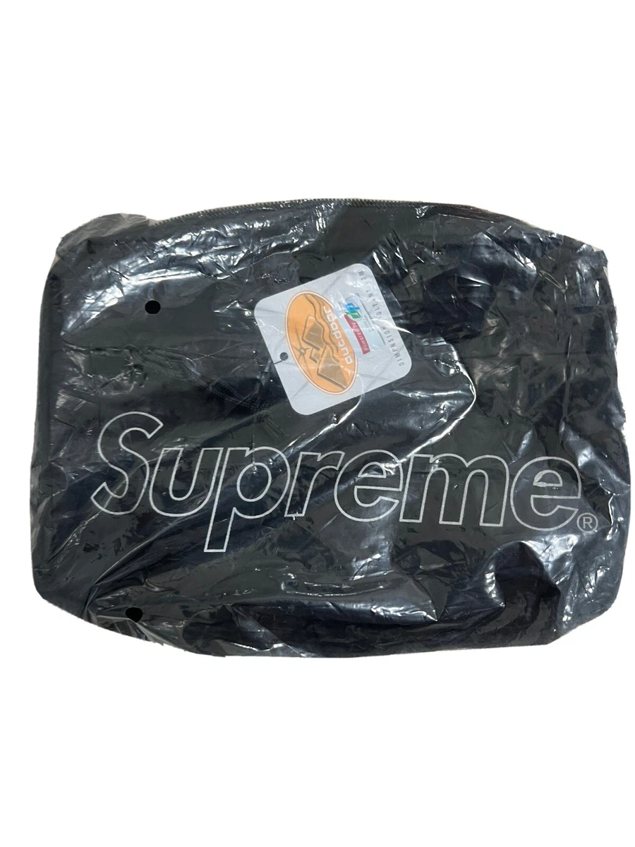 Supreme FW18 Shoulder Bag