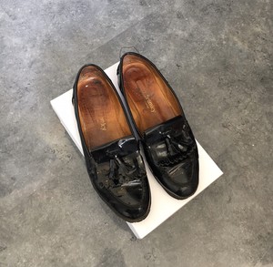 russell and bromley alexa loafers